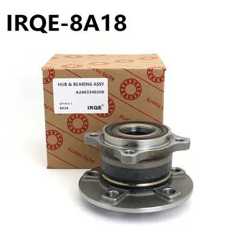 IRQE8A18- Auot Parts galinio rato stebulės guolis Assy OE A2463340206 skirtas Mercedes-Benz X156/W176/C117/X156