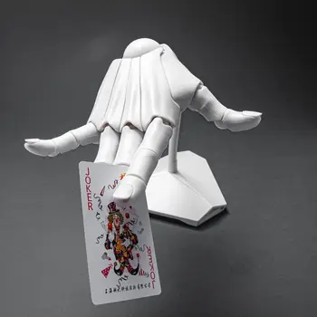 Copy 1:1 Žmogaus rankos sąnarys Super kilnojamasis modelis Modeliavimas Rankų tapyba Kopijavimo ornamentai Rankos modelis Rankos sąnario judesio modelis