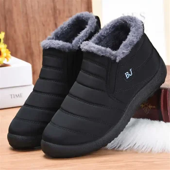 Slip-ons Size 44 Shoes 43 Size Casual Mens Trainers Size 10 Men's Premium Sneakers Sports Model Loffers Vietnam Shoses