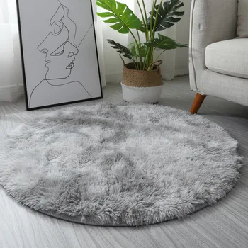 DJ1307 Madingas kilimas, miegamojo kilimas, rūbinė, poilsio kilimėlis, svetainės sofa, kavos staliuko kilimas
