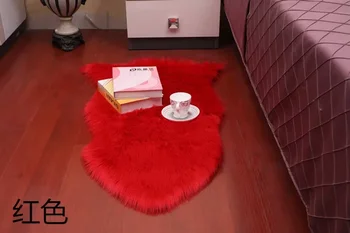 DJ1560 peleninis kilimas, miegamojo kilimas, rūbinė, poilsio kilimėlis, svetainės sofa, kavos staliuko kilimas