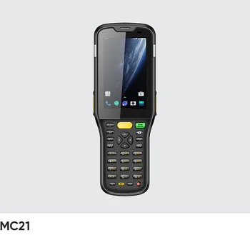 MC21 mobilus kompiuteris (