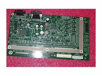 G2W18-67001 3 litrų PCA PC plokštės komplektas tinka lateksui 365 375 570 POJAN Atnaujintas