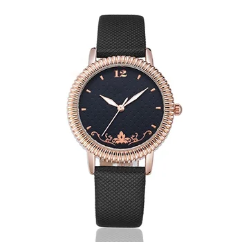 NO.2 Kvarcinis laikrodis Moteriški laikrodžiai Prekės ženklas Prabangus 2023 m. rankinis laikrodis Moteriškas rankinis laikrodis Moteriškas laikrodis Moteriškas laikrodis Montre Femme Relogio